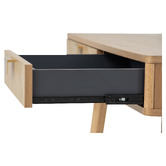 Innova Studio Lance Study Desk