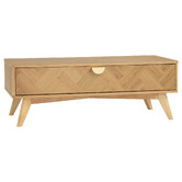 Innova Studio Lance Entertainment Unit