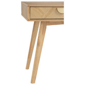 Innova Studio Lance Study Desk