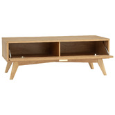 Innova Studio Lance Entertainment Unit