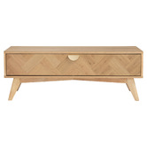 Innova Studio Lance Entertainment Unit