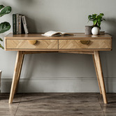 Innova Studio Lance Study Desk