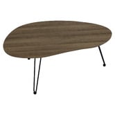 Innova Studio Adriel 109cm Coffee Table