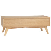 Innova Studio Lance Entertainment Unit