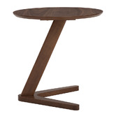 Innova Studio Krissel Side Table