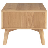 Innova Studio Lance Entertainment Unit
