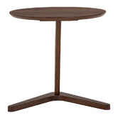 Innova Studio Krissel Side Table