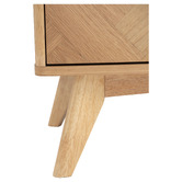 Innova Studio Lance Entertainment Unit