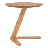 Innova Studio Krissel Side Table