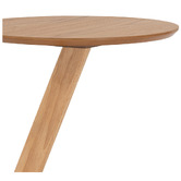 Innova Studio Krissel Side Table