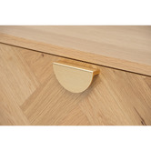 Innova Studio Lance Entertainment Unit