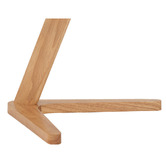 Innova Studio Krissel Side Table