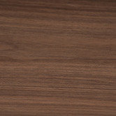 Innova Studio Raymond Dining Table