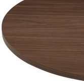 Innova Studio Raymond Dining Table