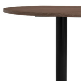 Innova Studio Raymond Dining Table