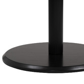 Innova Studio Raymond Dining Table