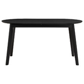 Innova Studio Oscar Extendable Dining Table