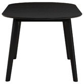 Innova Studio Oscar Extendable Dining Table