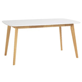 Innova Studio Amore Dining Table