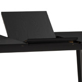 Innova Studio Oscar Extendable Dining Table