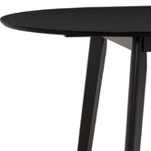 Innova Studio Oscar Extendable Dining Table