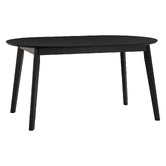 Innova Studio Oscar Extendable Dining Table
