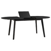 Innova Studio Oscar Extendable Dining Table