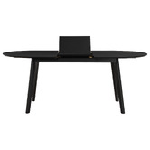 Innova Studio Oscar Extendable Dining Table