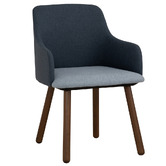 Innova Studio Jackson Dining Chair