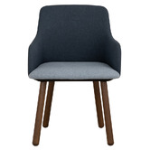 Innova Studio Jackson Dining Chair