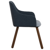 Innova Studio Jackson Dining Chair