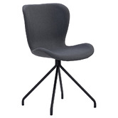 Innova Studio Gannan Dining Chair