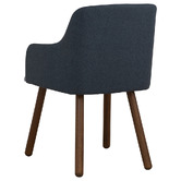 Innova Studio Jackson Dining Chair