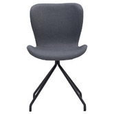 Innova Studio Gannan Dining Chair