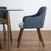 Innova Studio Jackson Dining Chair