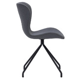 Innova Studio Gannan Dining Chair
