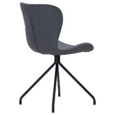 Innova Studio Gannan Dining Chair