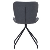 Innova Studio Gannan Dining Chair