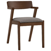 Innova Studio Tyra Dining Chairs