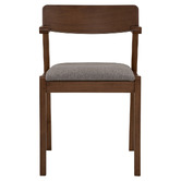 Innova Studio Tyra Dining Chairs