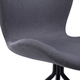 Innova Studio Gannan Dining Chair