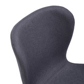 Innova Studio Gannan Dining Chair