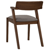 Innova Studio Tyra Dining Chairs