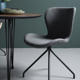 Innova Studio Gannan Dining Chair