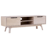 Innova Studio Nevin Entertainment Unit