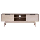 Innova Studio Nevin Entertainment Unit
