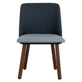Innova Studio Jackson Upholstered Dining Chair