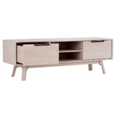 Innova Studio Nevin Entertainment Unit
