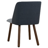 Innova Studio Jackson Upholstered Dining Chair