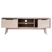 Innova Studio Nevin Entertainment Unit